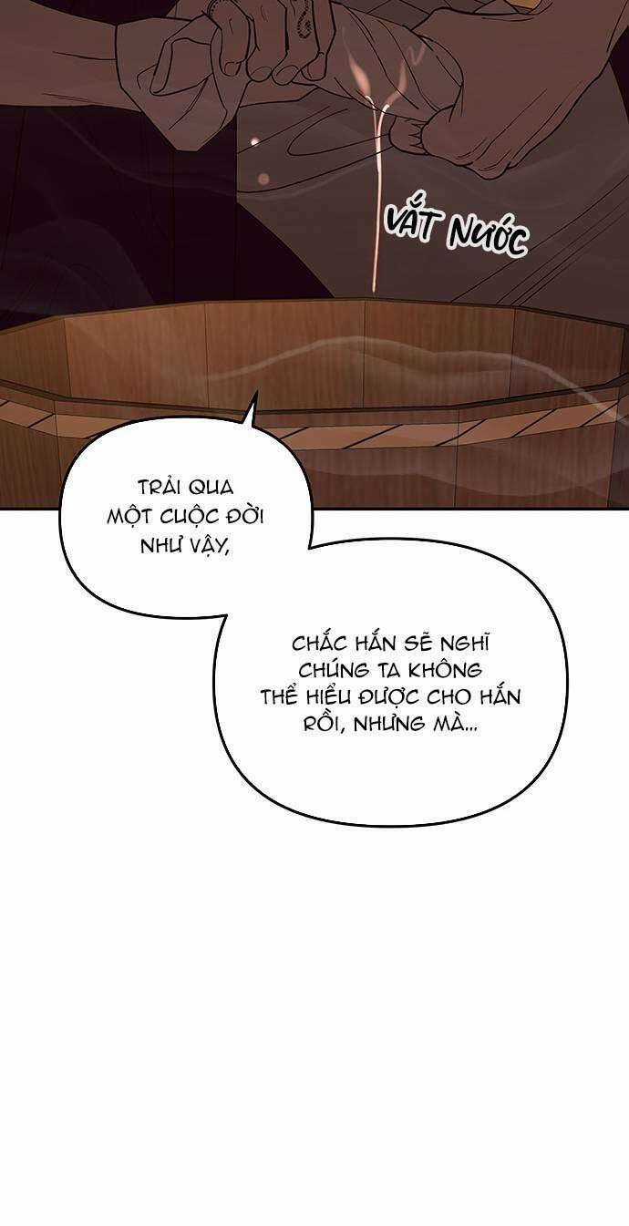 Vương Tử Huyền Bí Chapter 112 trang 130