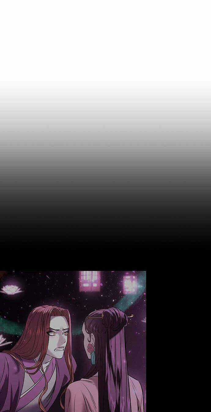 Vương Tử Huyền Bí Chapter 112 trang 133