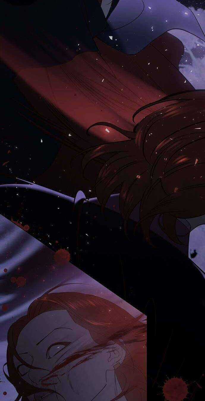 Vương Tử Huyền Bí Chapter 112 trang 137