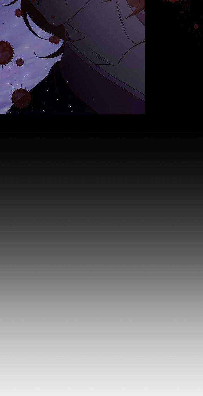 Vương Tử Huyền Bí Chapter 112 trang 138