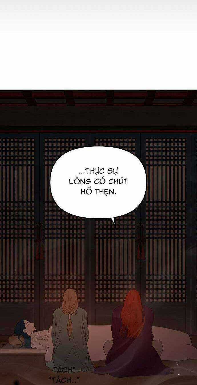 Vương Tử Huyền Bí Chapter 112 trang 139