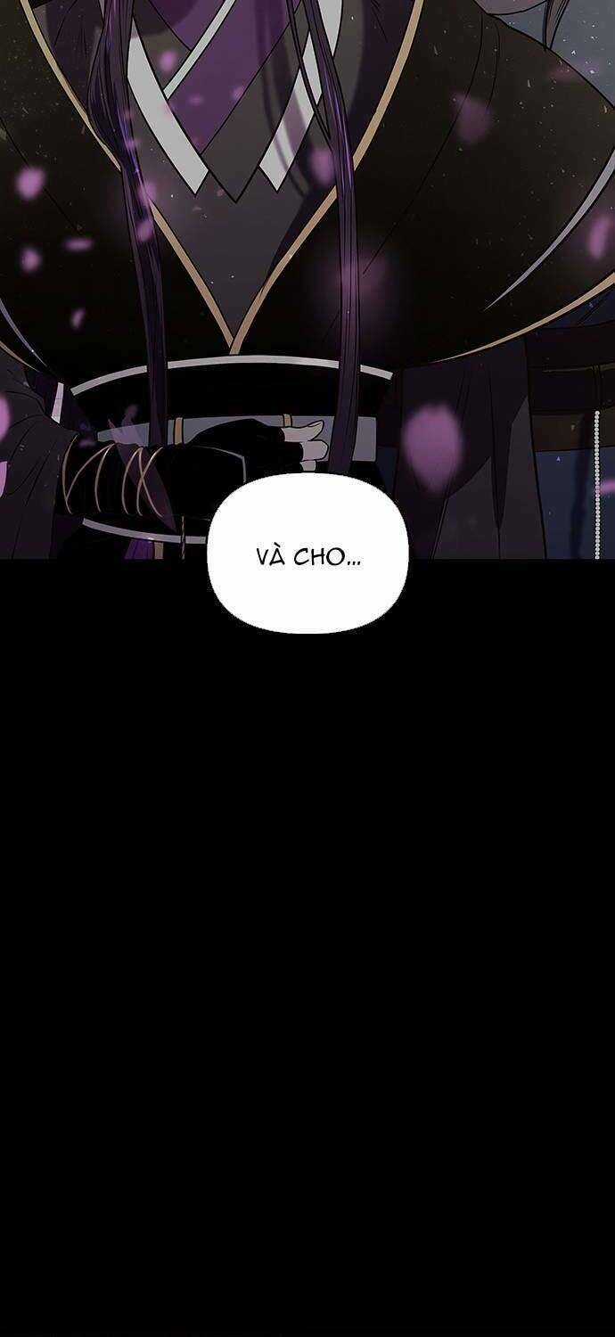 Vương Tử Huyền Bí Chapter 112 trang 14