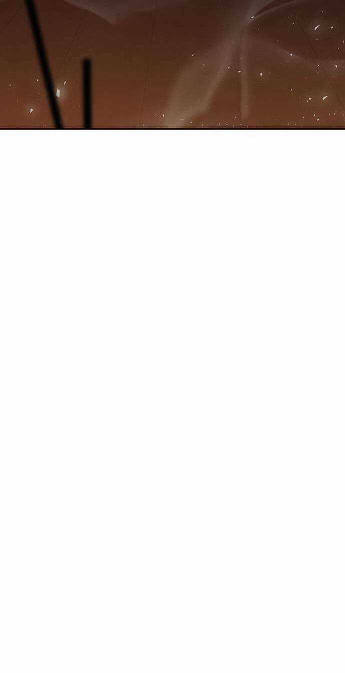 Vương Tử Huyền Bí Chapter 112 trang 140