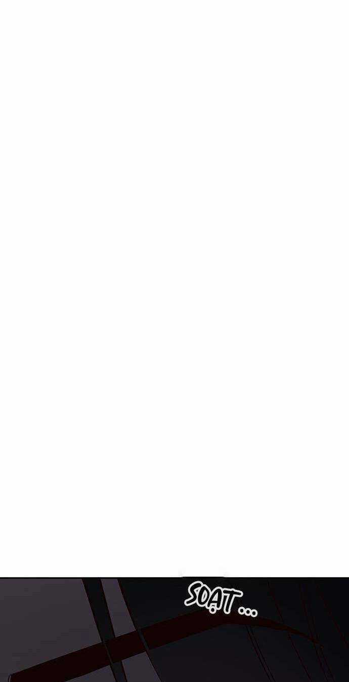 Vương Tử Huyền Bí Chapter 112 trang 141