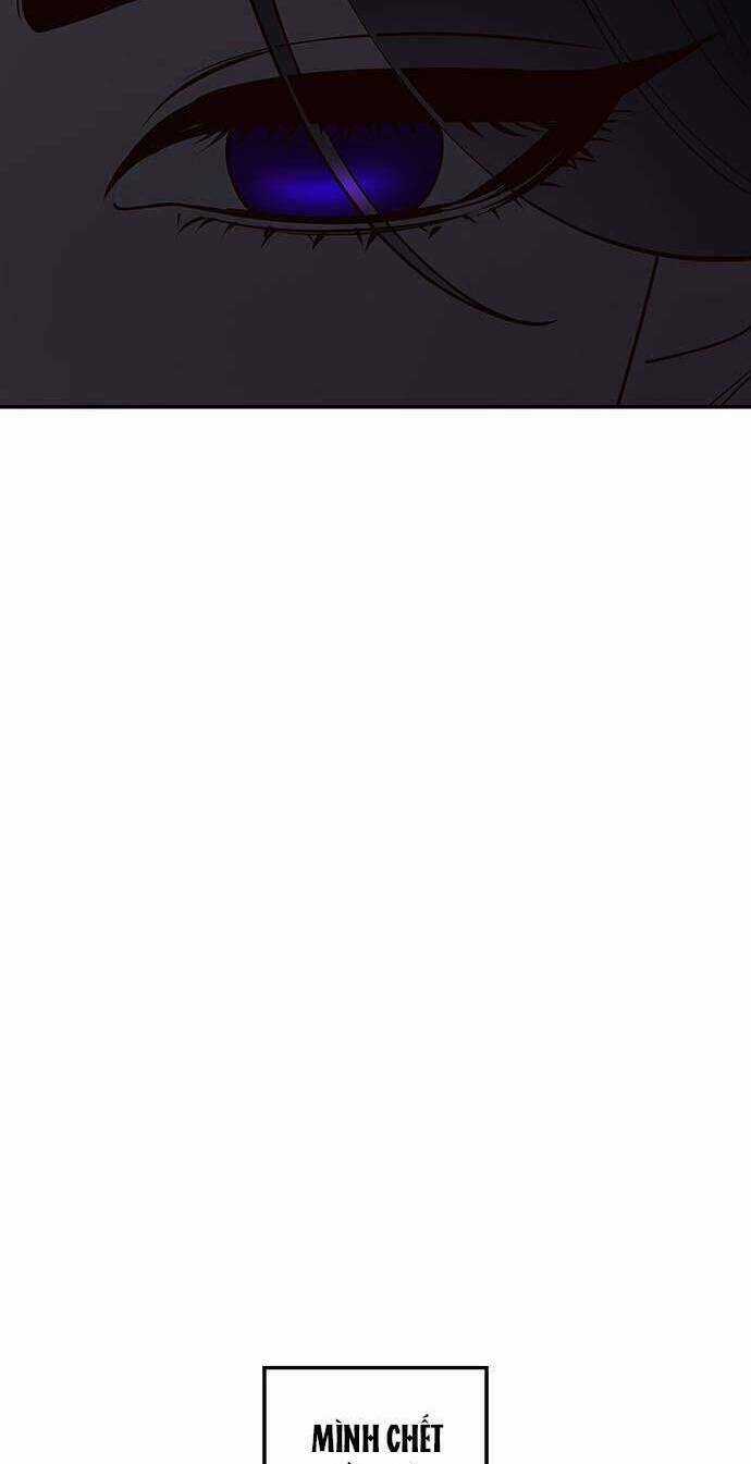 Vương Tử Huyền Bí Chapter 112 trang 142