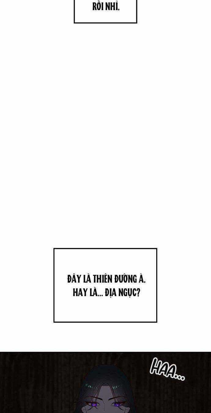 Vương Tử Huyền Bí Chapter 112 trang 143