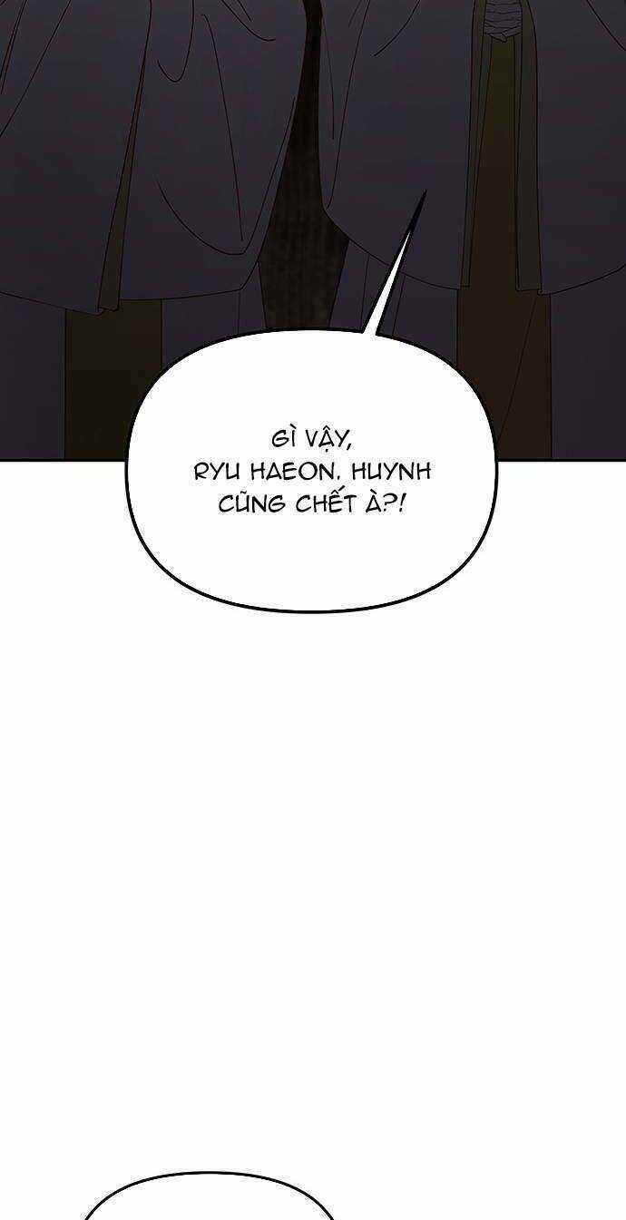 Vương Tử Huyền Bí Chapter 112 trang 146