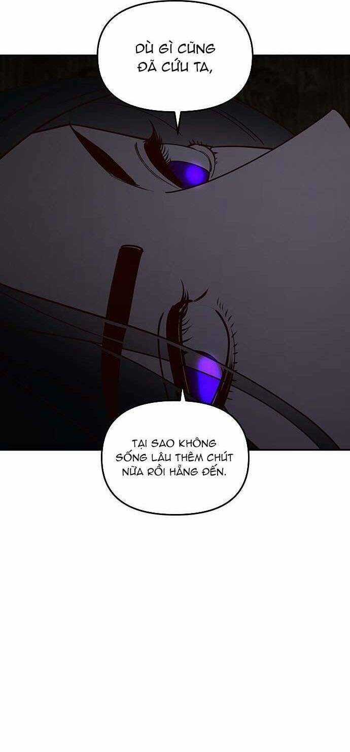 Vương Tử Huyền Bí Chapter 112 trang 149