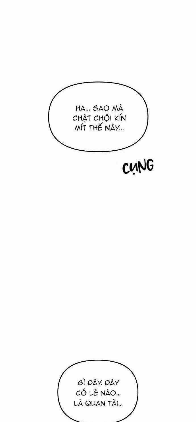 Vương Tử Huyền Bí Chapter 112 trang 150