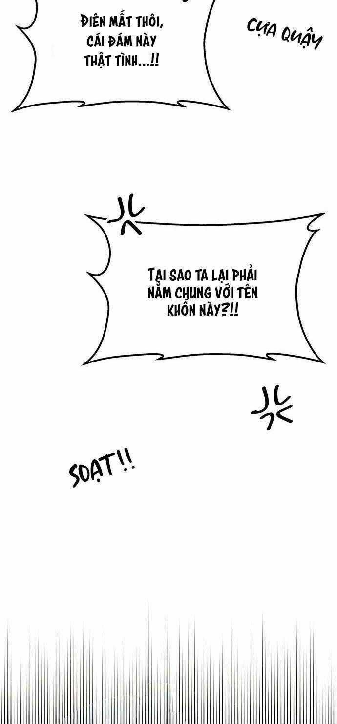 Vương Tử Huyền Bí Chapter 112 trang 152