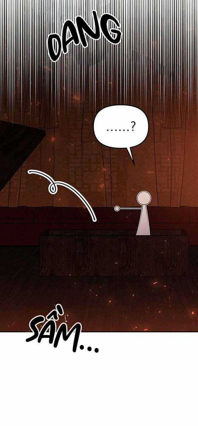 Vương Tử Huyền Bí Chapter 112 trang 153