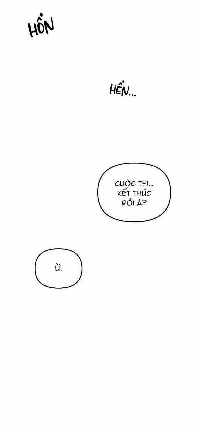 Vương Tử Huyền Bí Chapter 112 trang 159