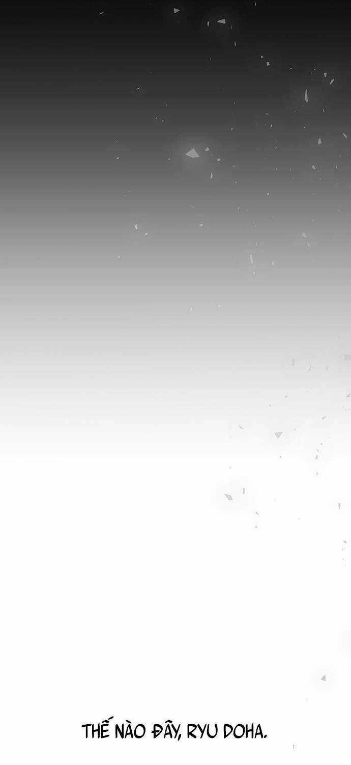 Vương Tử Huyền Bí Chapter 112 trang 16