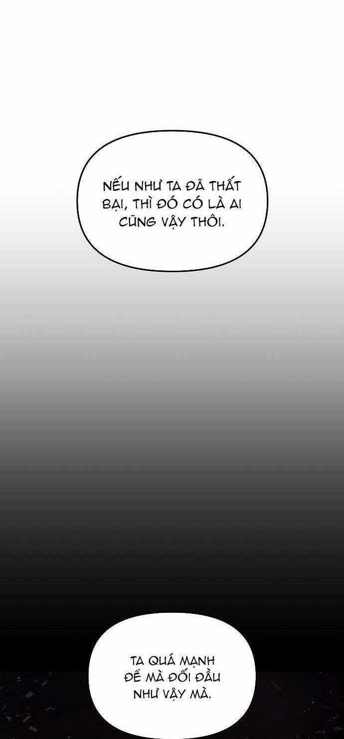 Vương Tử Huyền Bí Chapter 112 trang 161