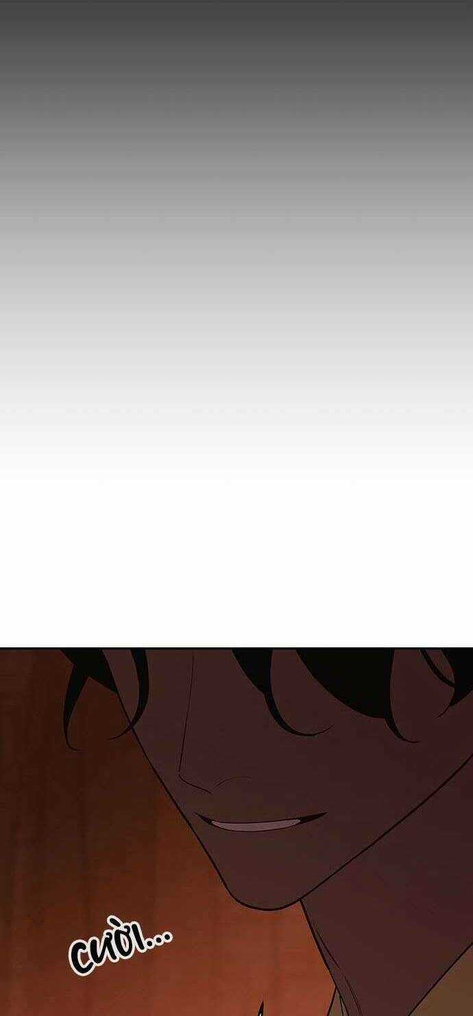 Vương Tử Huyền Bí Chapter 112 trang 163