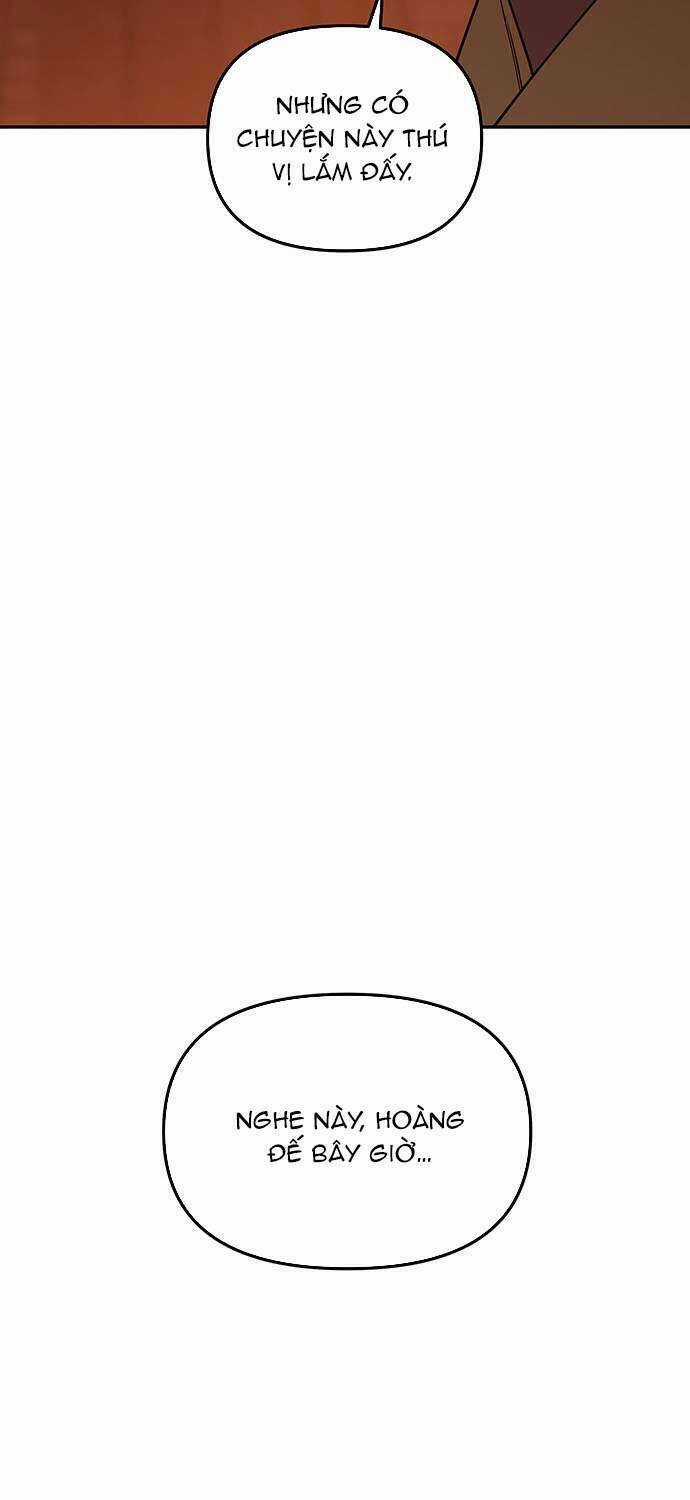 Vương Tử Huyền Bí Chapter 112 trang 164