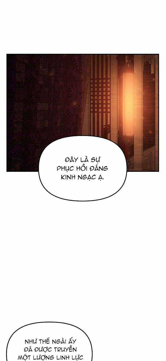 Vương Tử Huyền Bí Chapter 112 trang 166