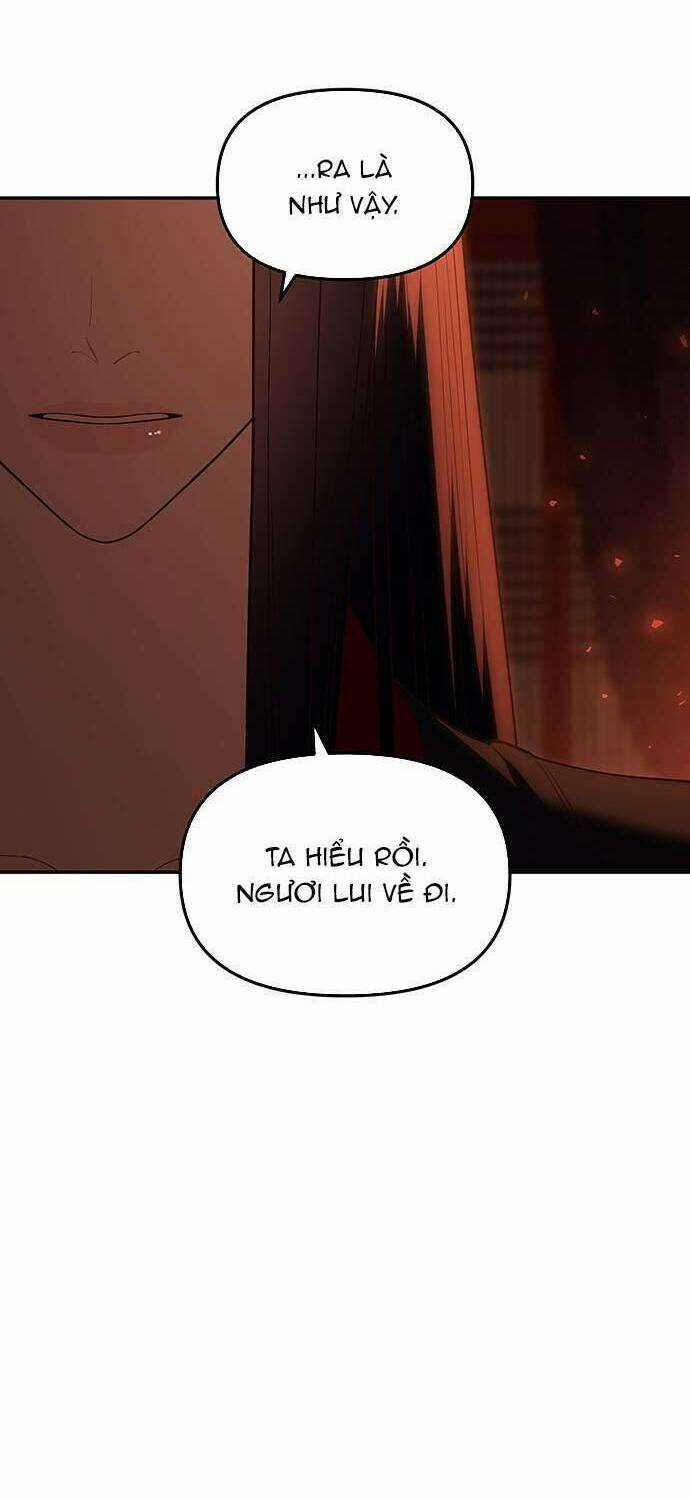 Vương Tử Huyền Bí Chapter 112 trang 169