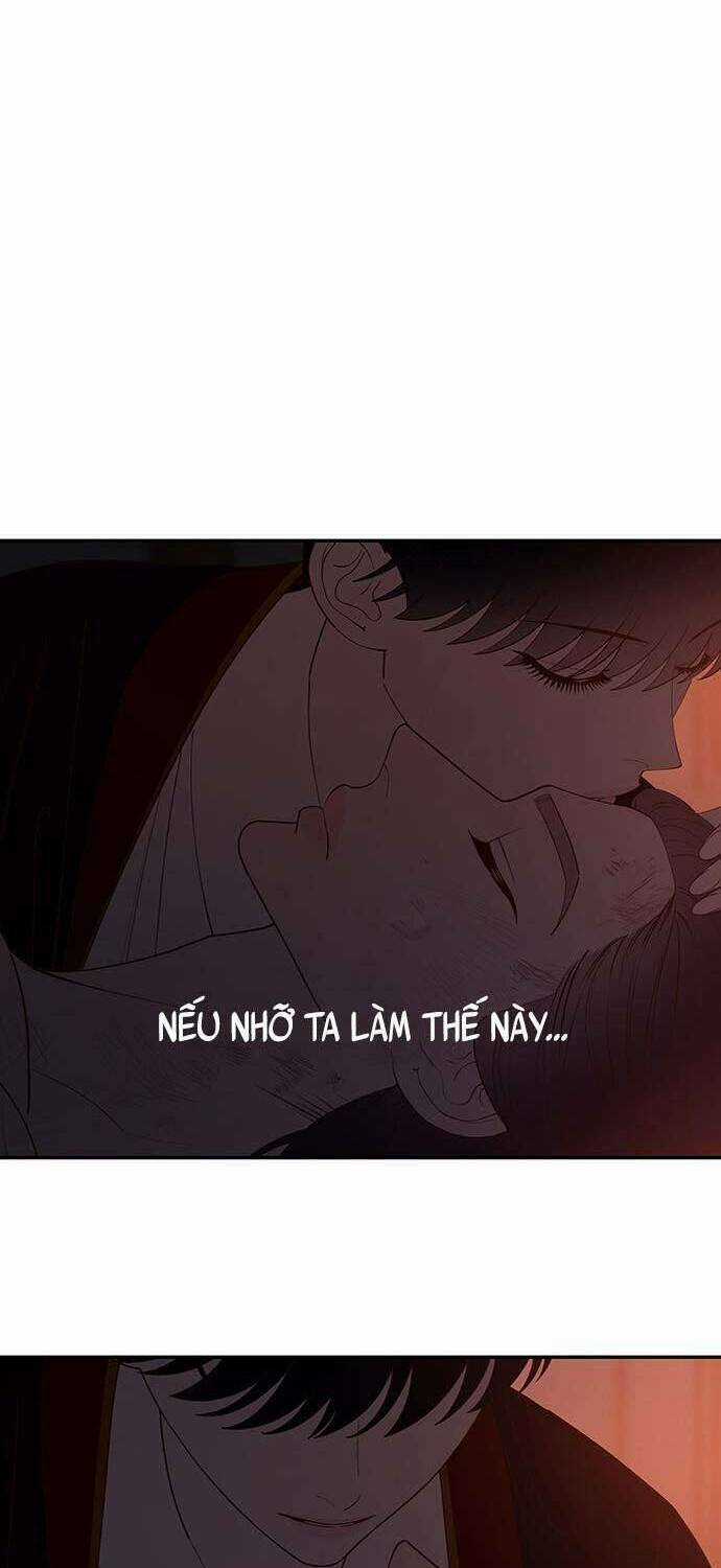 Vương Tử Huyền Bí Chapter 112 trang 17