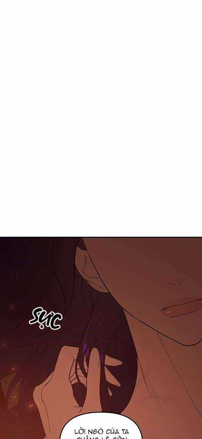 Vương Tử Huyền Bí Chapter 112 trang 170