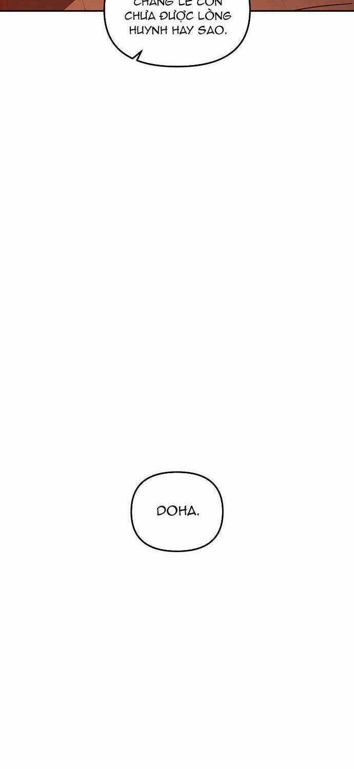 Vương Tử Huyền Bí Chapter 112 trang 171