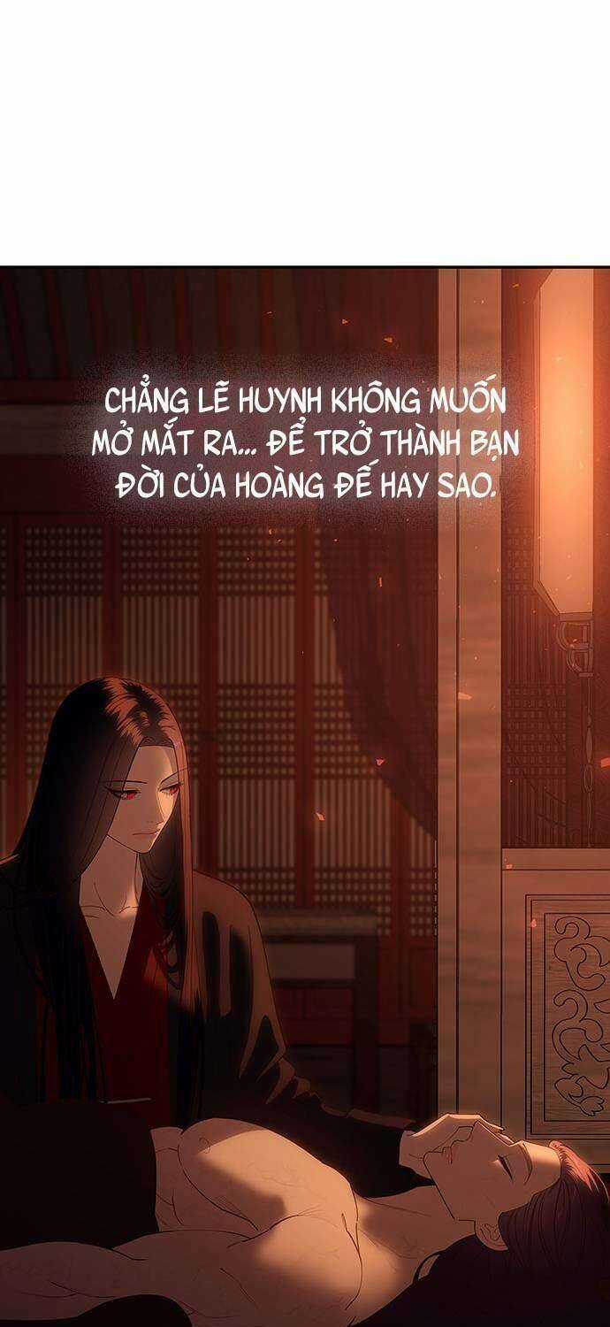 Vương Tử Huyền Bí Chapter 112 trang 172