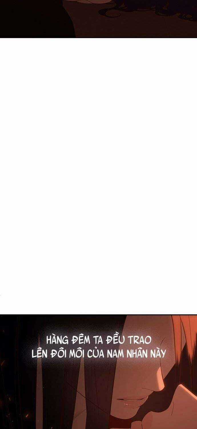 Vương Tử Huyền Bí Chapter 112 trang 173