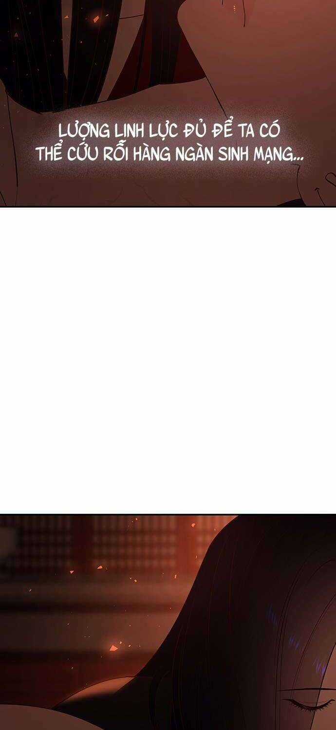 Vương Tử Huyền Bí Chapter 112 trang 174