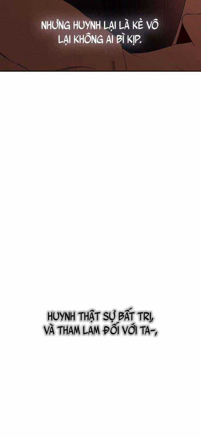 Vương Tử Huyền Bí Chapter 112 trang 175