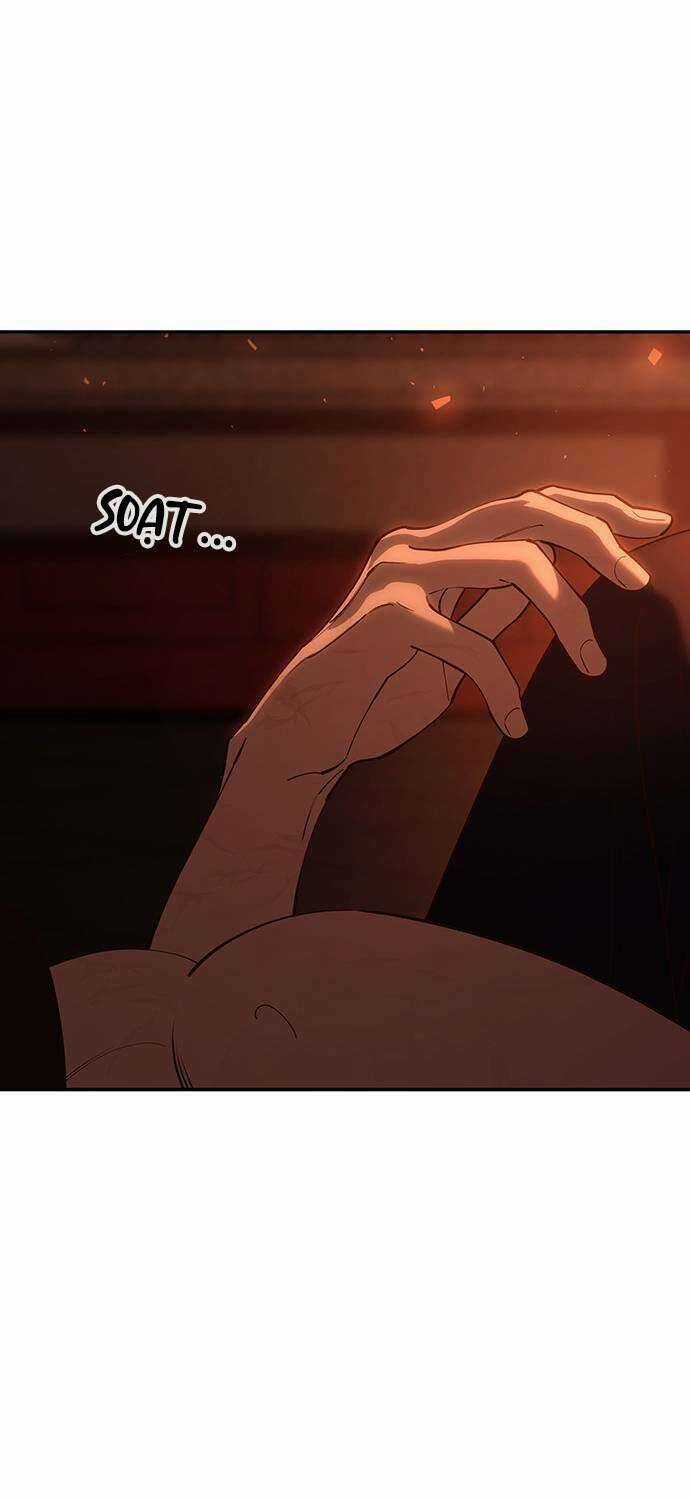 Vương Tử Huyền Bí Chapter 112 trang 176