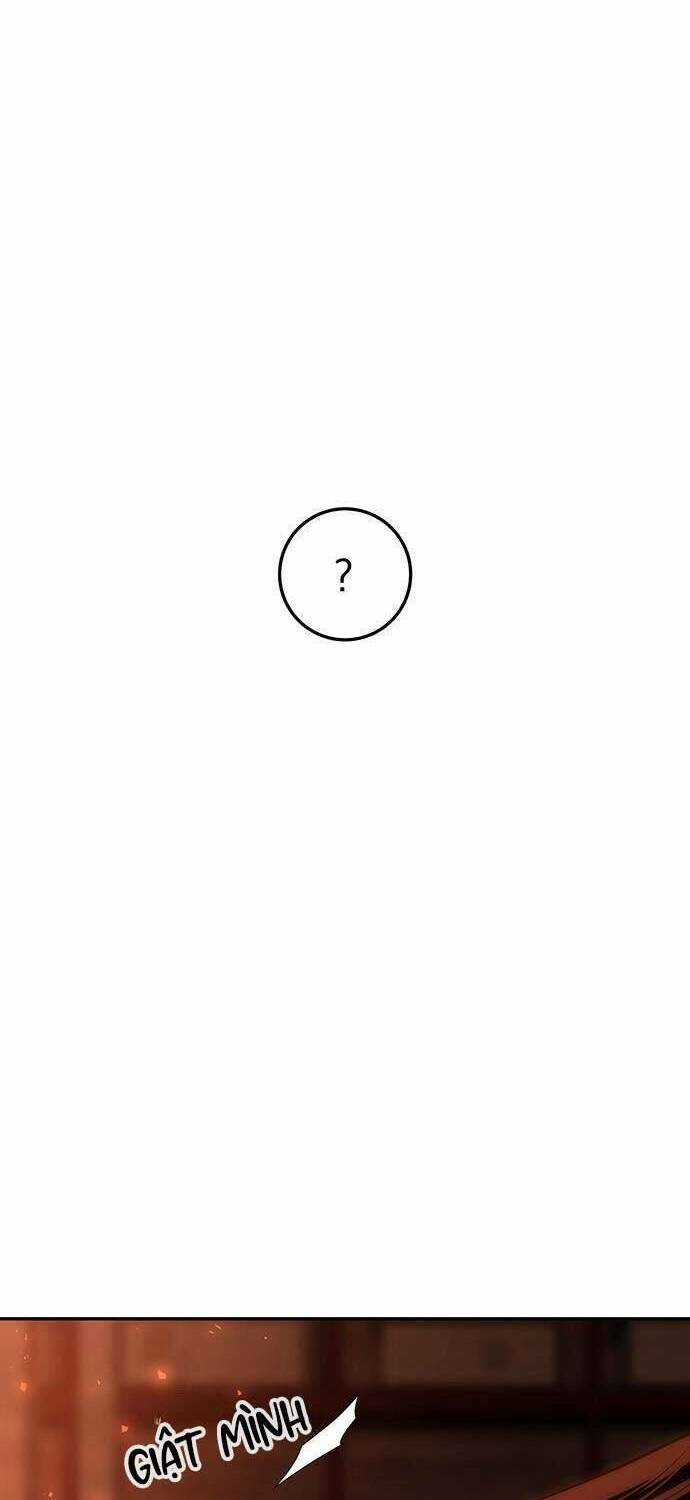 Vương Tử Huyền Bí Chapter 112 trang 177