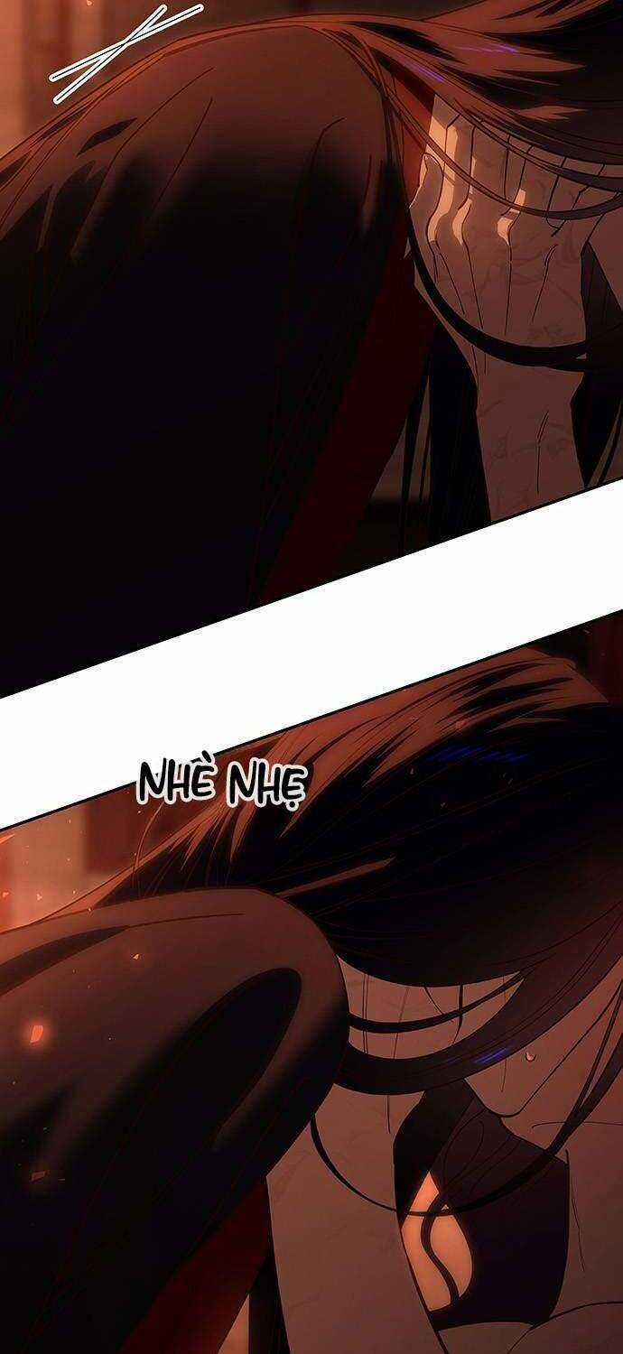 Vương Tử Huyền Bí Chapter 112 trang 178