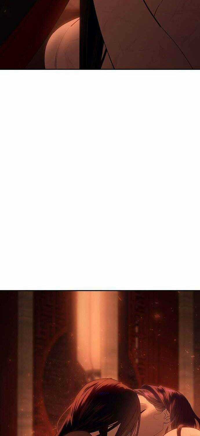 Vương Tử Huyền Bí Chapter 112 trang 179