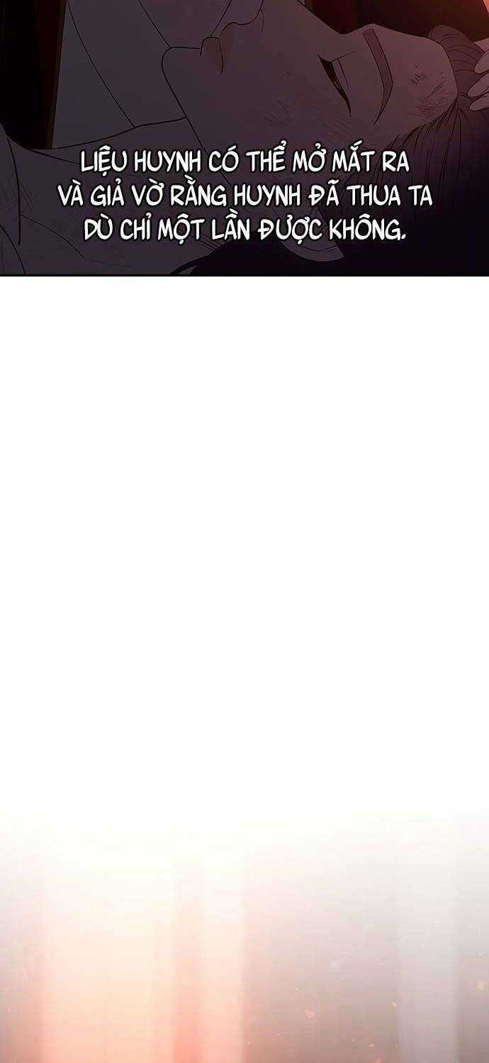 Vương Tử Huyền Bí Chapter 112 trang 18