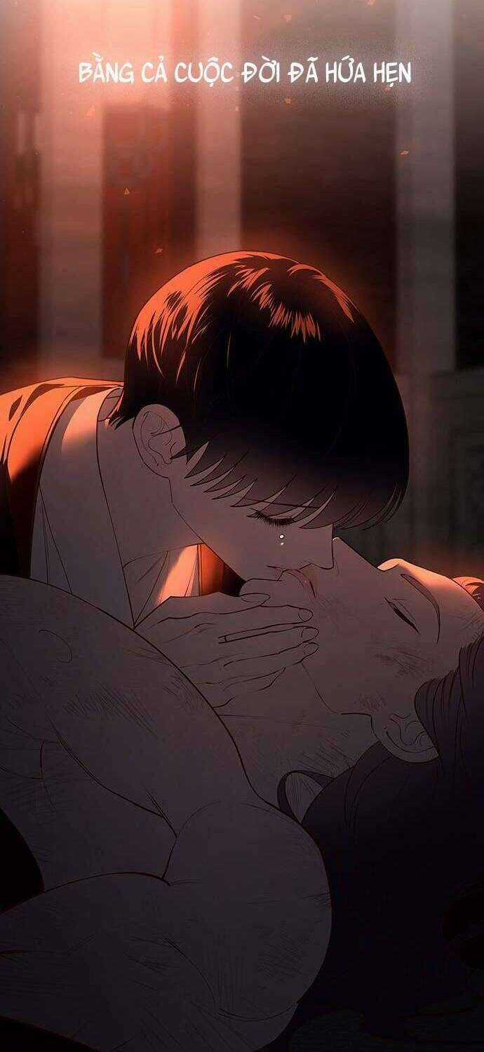 Vương Tử Huyền Bí Chapter 112 trang 19