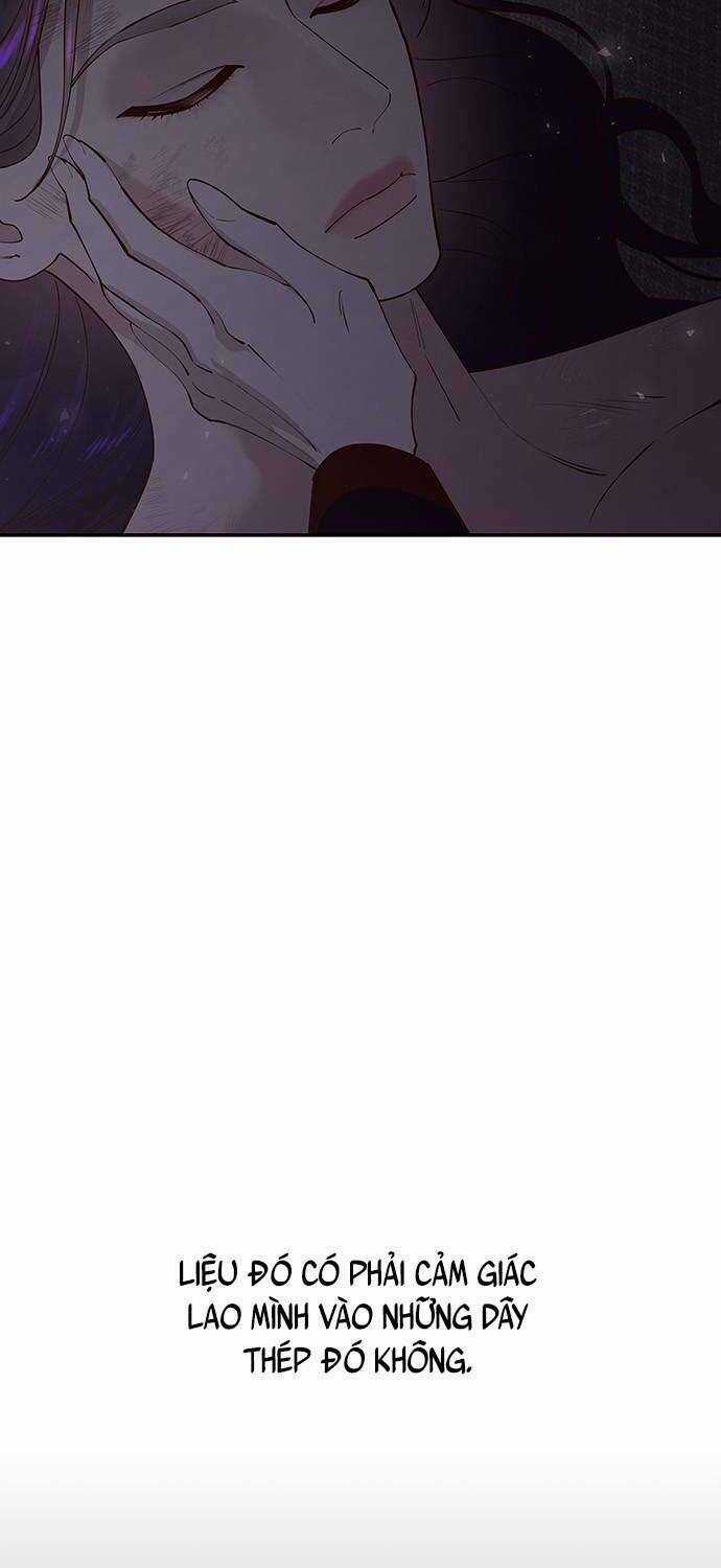 Vương Tử Huyền Bí Chapter 112 trang 2