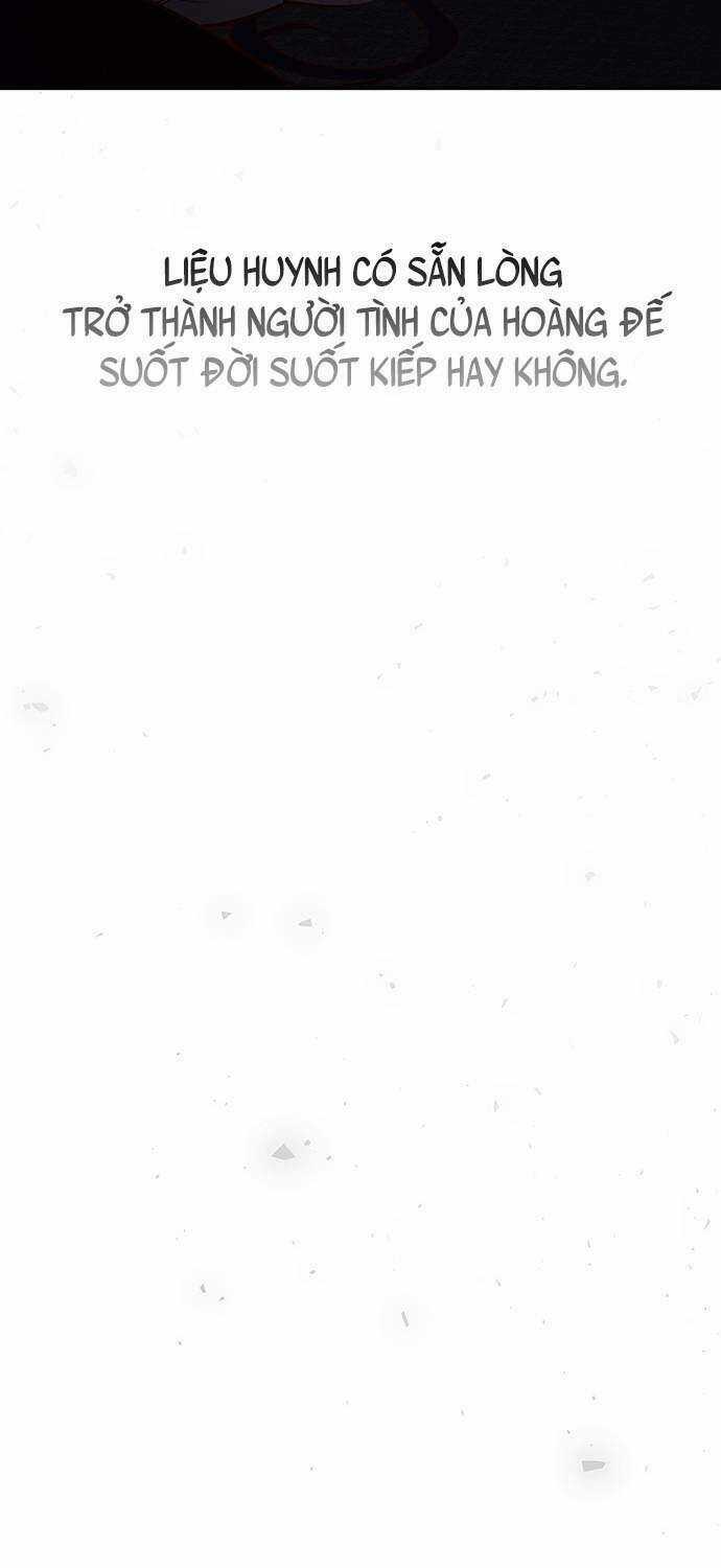 Vương Tử Huyền Bí Chapter 112 trang 20