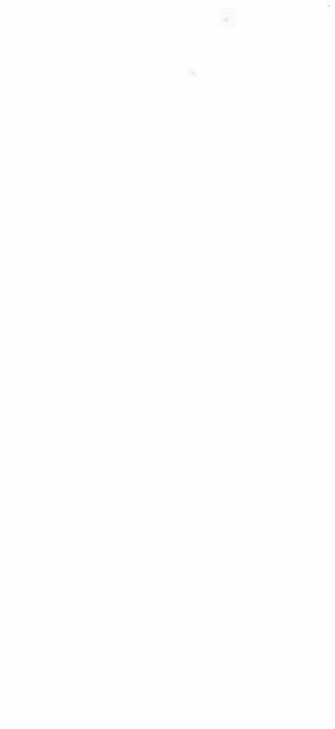 Vương Tử Huyền Bí Chapter 112 trang 21