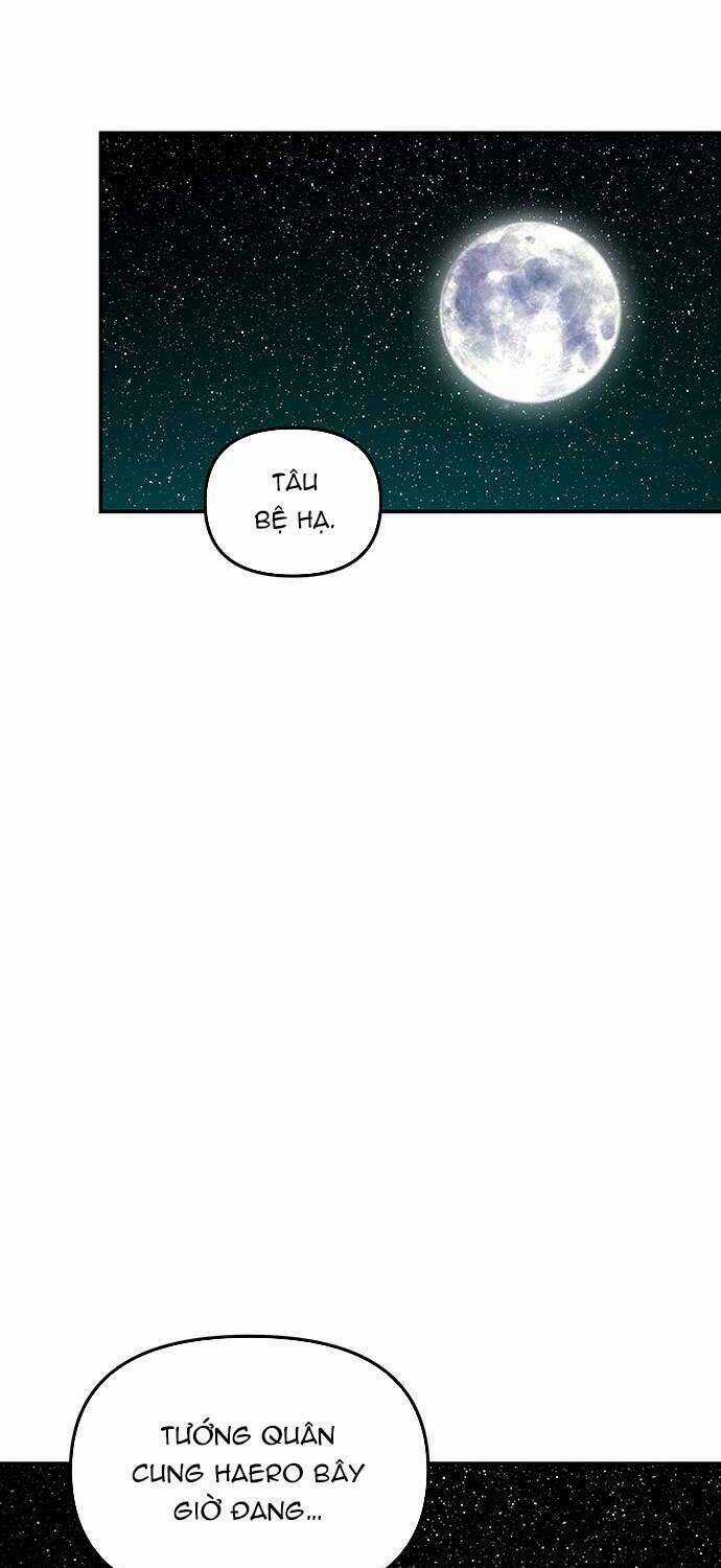 Vương Tử Huyền Bí Chapter 112 trang 22