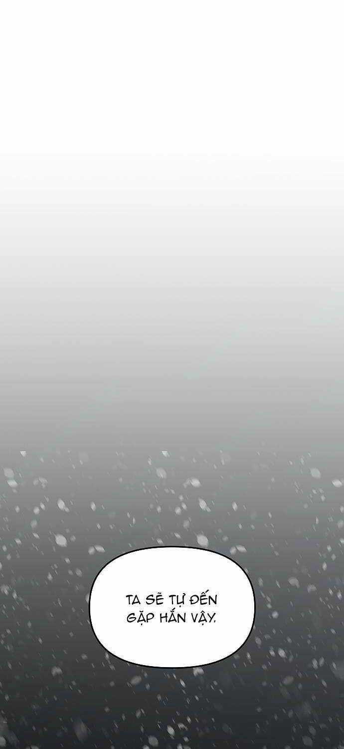 Vương Tử Huyền Bí Chapter 112 trang 26