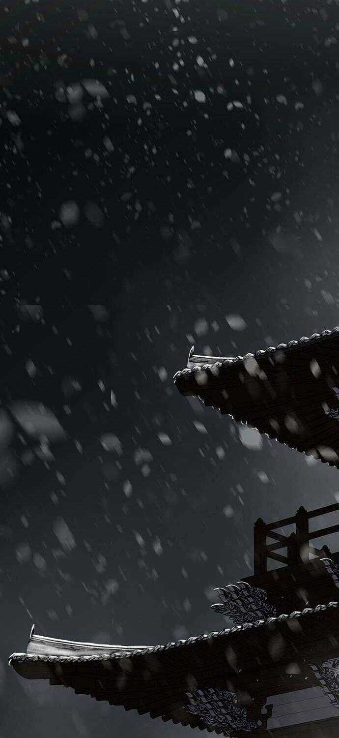 Vương Tử Huyền Bí Chapter 112 trang 27