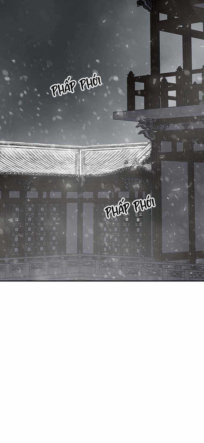 Vương Tử Huyền Bí Chapter 112 trang 28