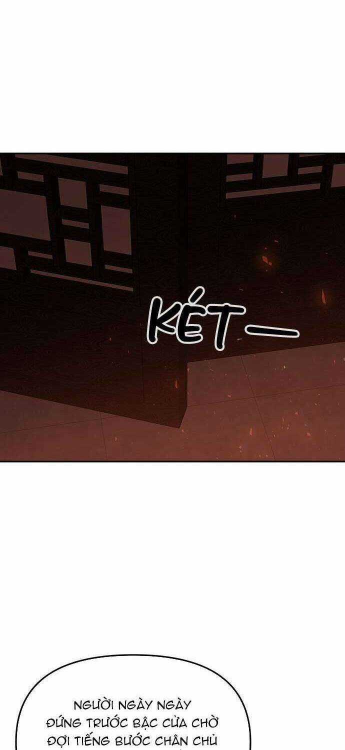 Vương Tử Huyền Bí Chapter 112 trang 29