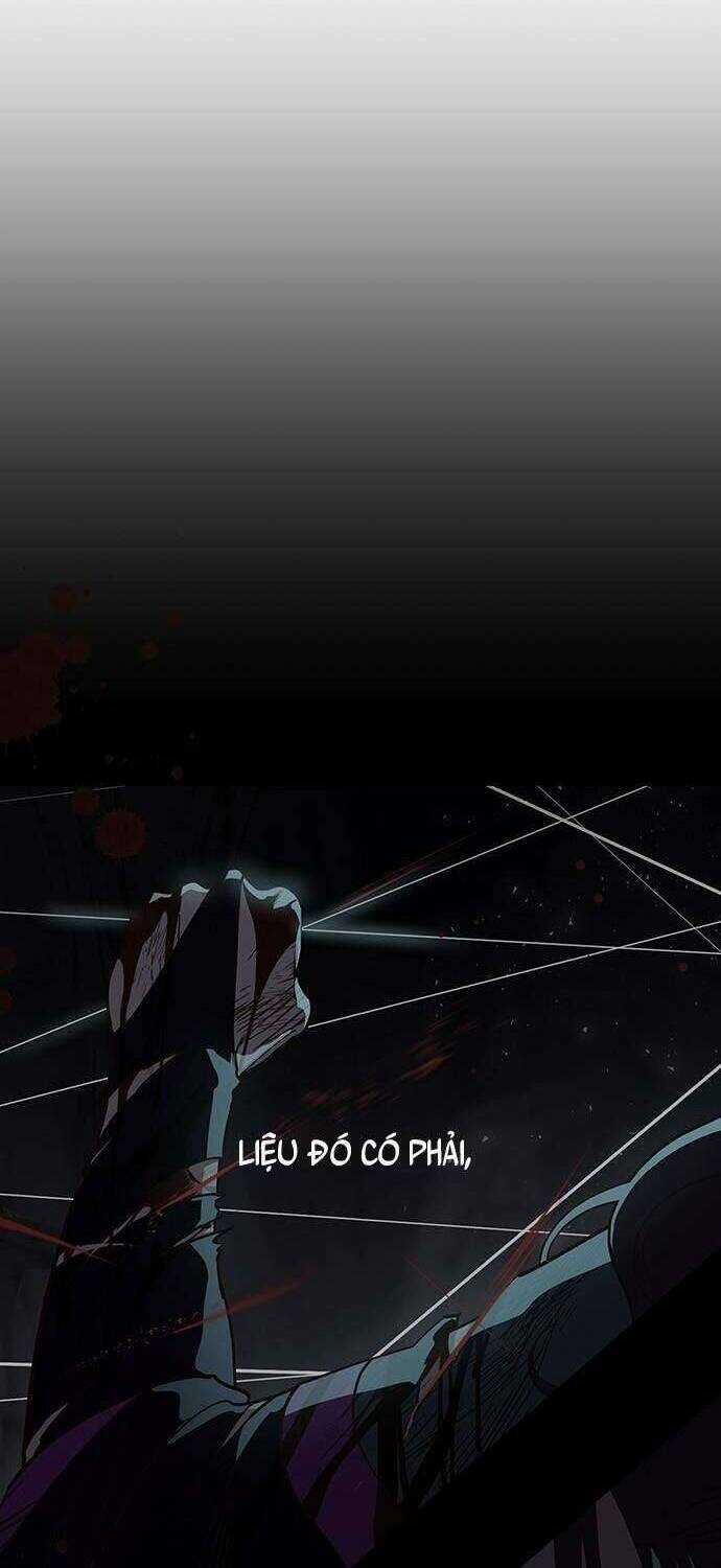 Vương Tử Huyền Bí Chapter 112 trang 3