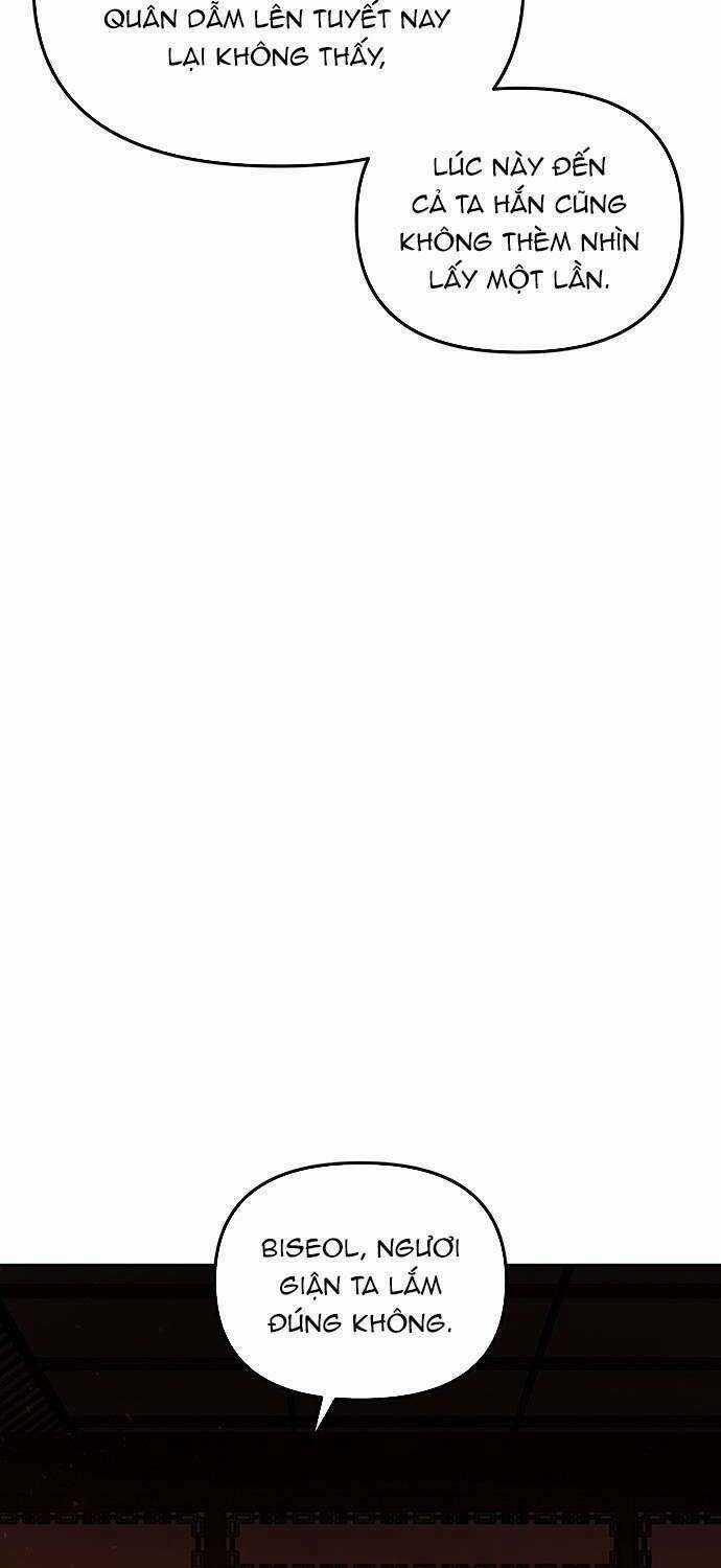 Vương Tử Huyền Bí Chapter 112 trang 30