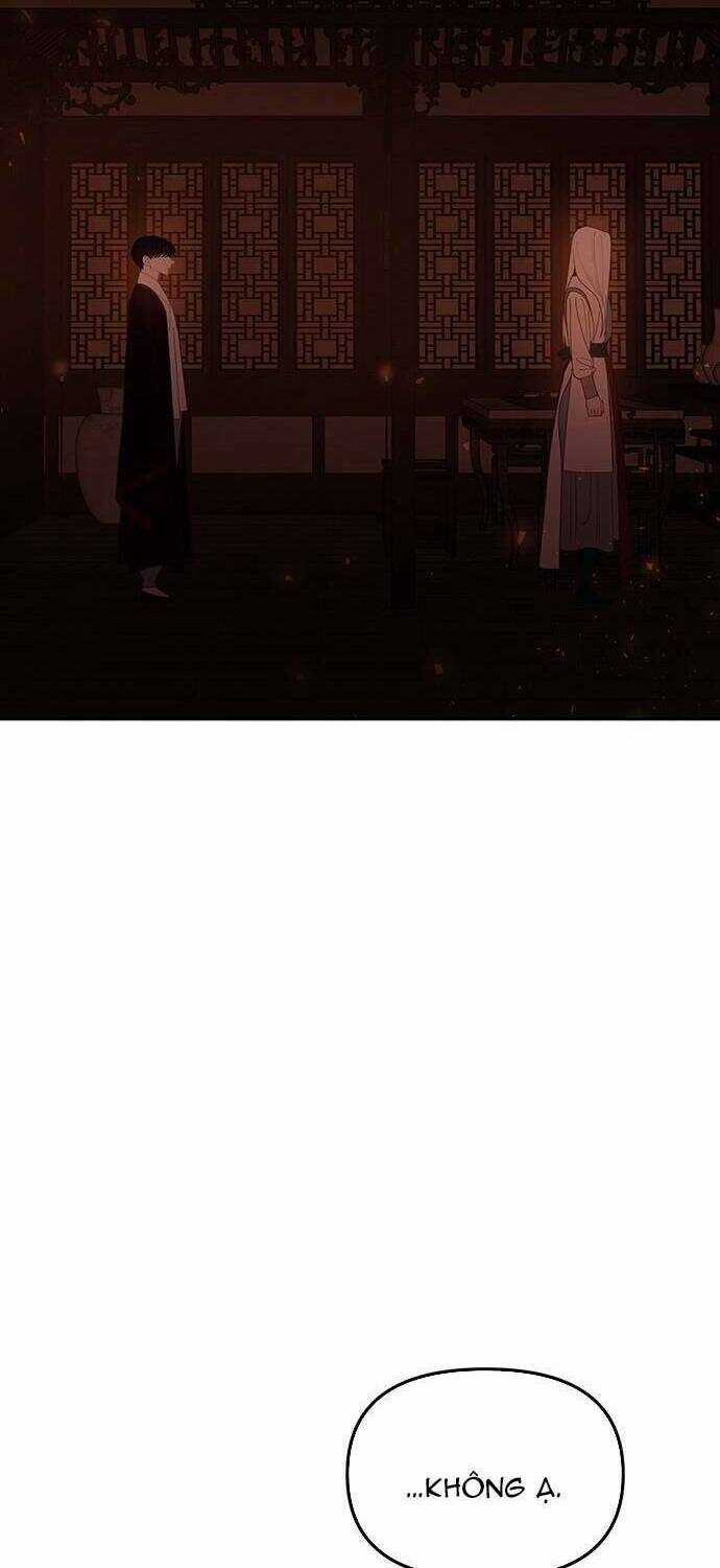 Vương Tử Huyền Bí Chapter 112 trang 31