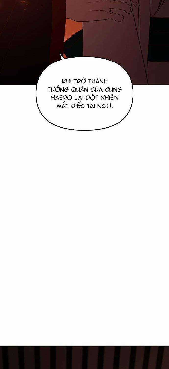 Vương Tử Huyền Bí Chapter 112 trang 33