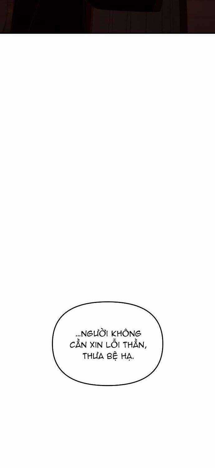 Vương Tử Huyền Bí Chapter 112 trang 35