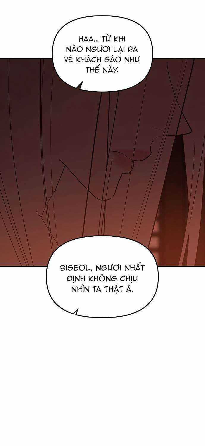 Vương Tử Huyền Bí Chapter 112 trang 36