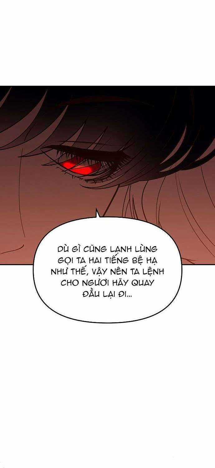 Vương Tử Huyền Bí Chapter 112 trang 37